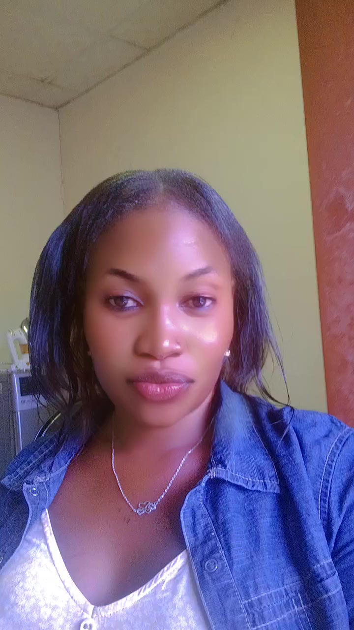 @Hellen Anjuwa