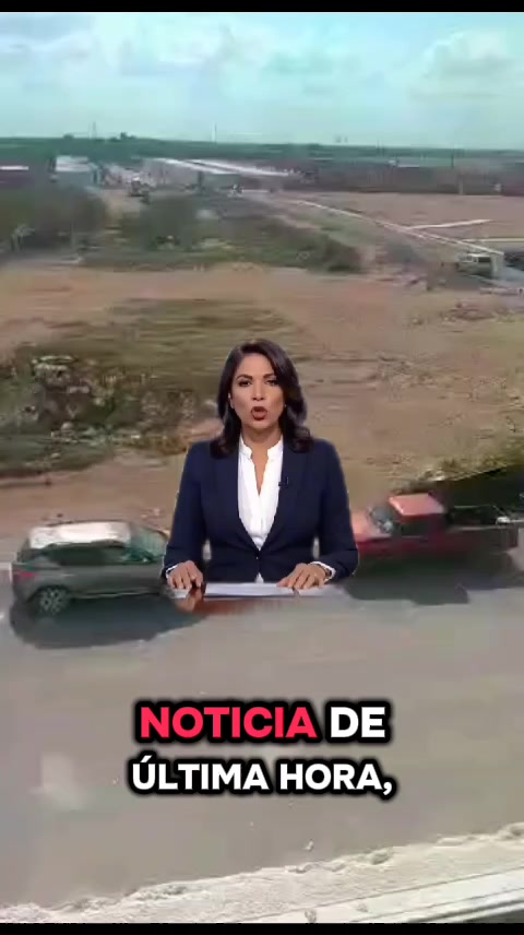 @juanlara