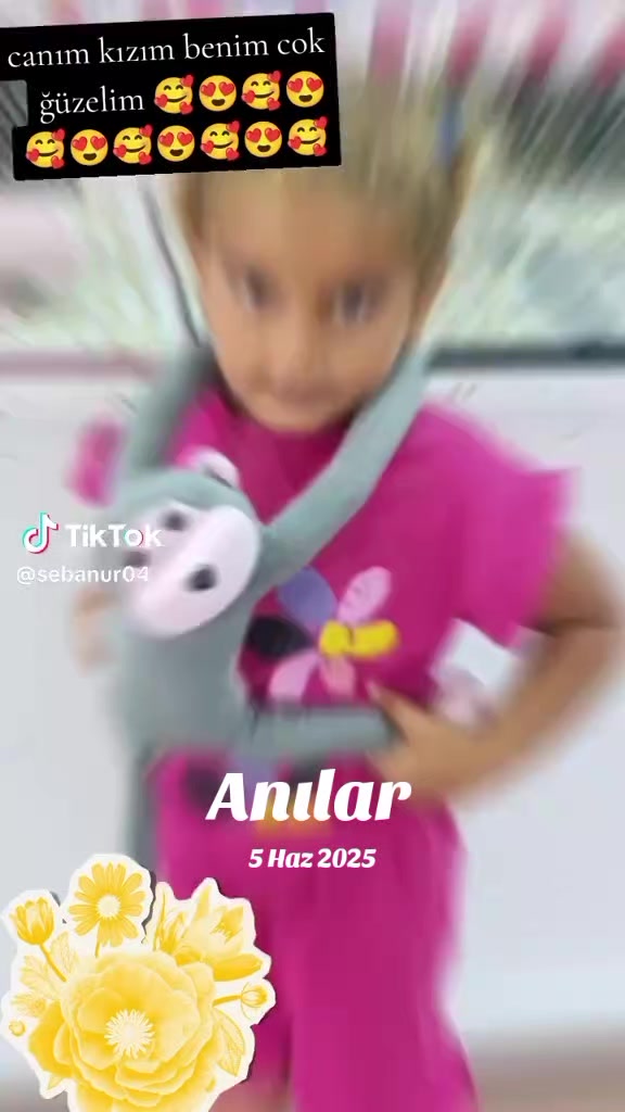 @TEK VALIM CANIM KOCAM