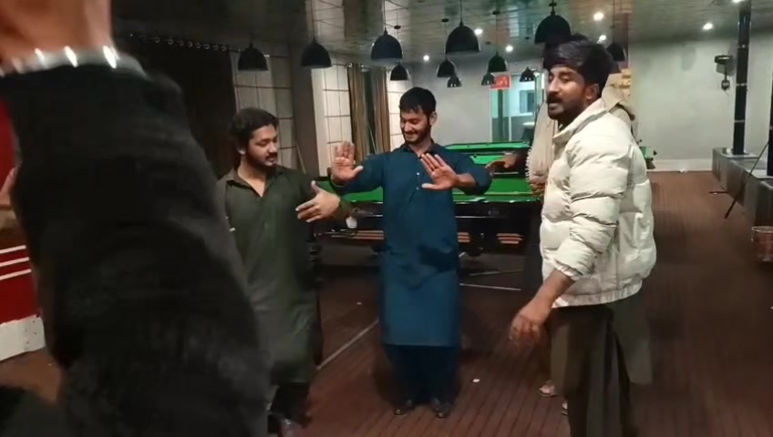@Royal SNOOKER CLUB BRANCH 2