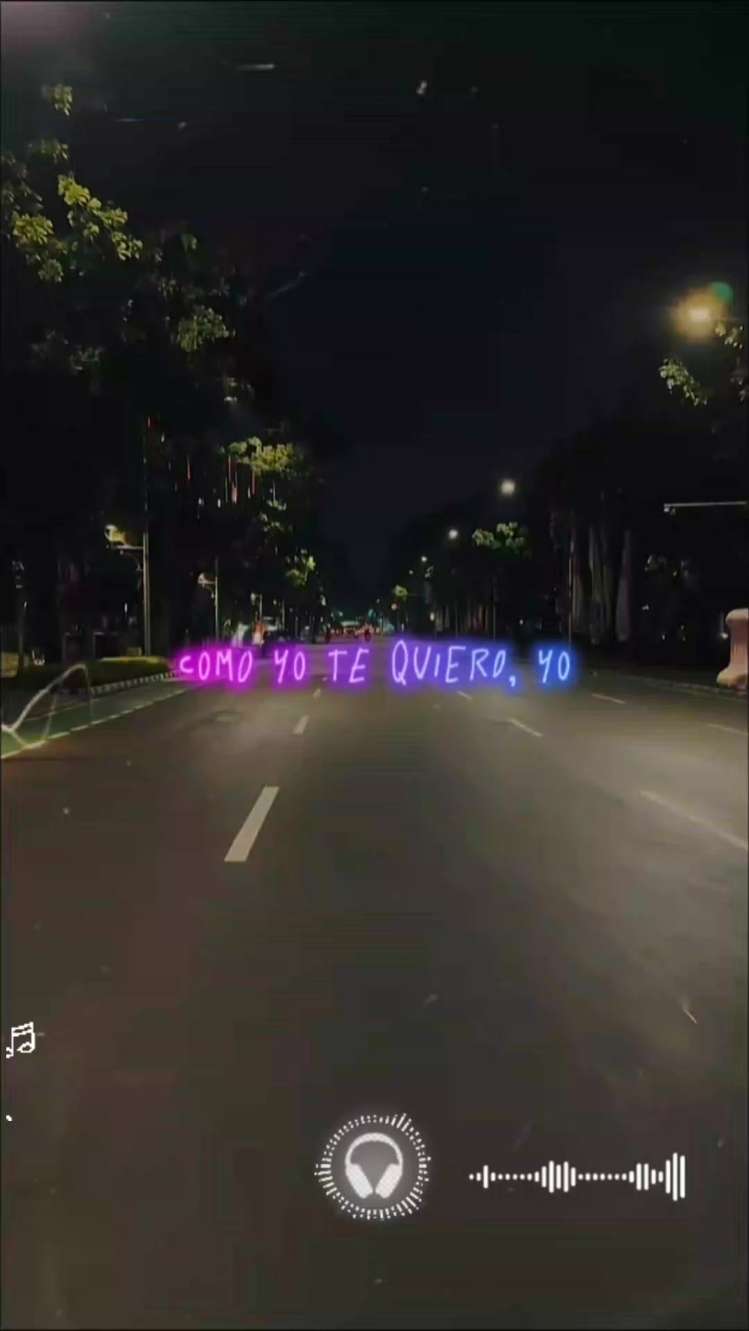 @Music Top Hits