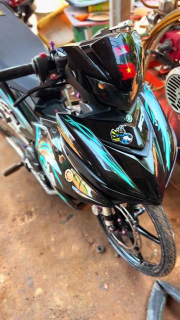 @អា តឿ. ២