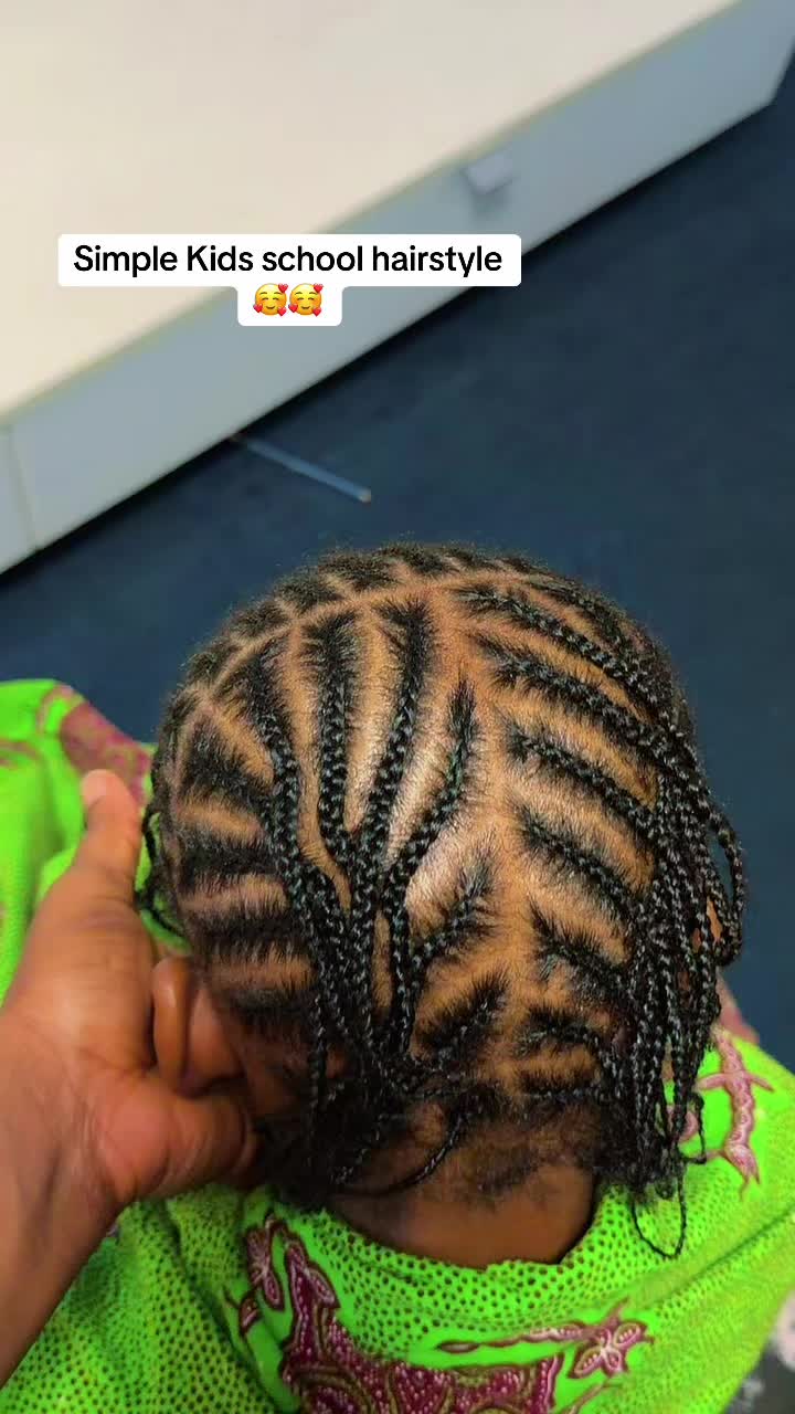 @Amaka 847