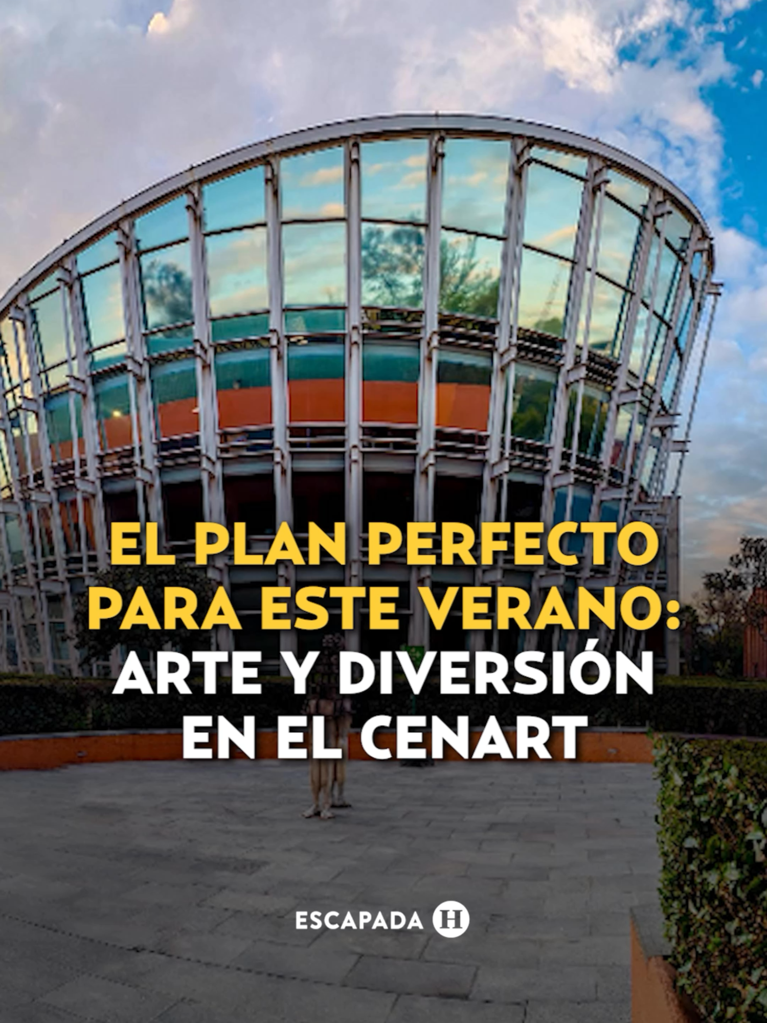 @elheraldodemexico