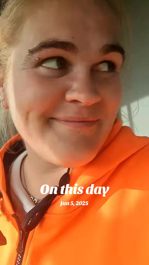 @Modesty