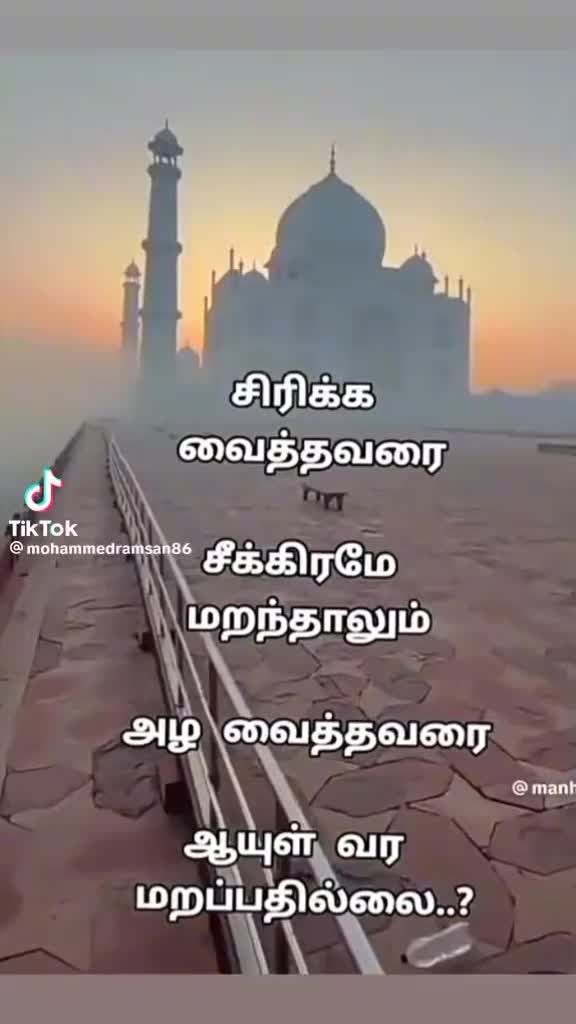 @💜💜💜💜💜💜
