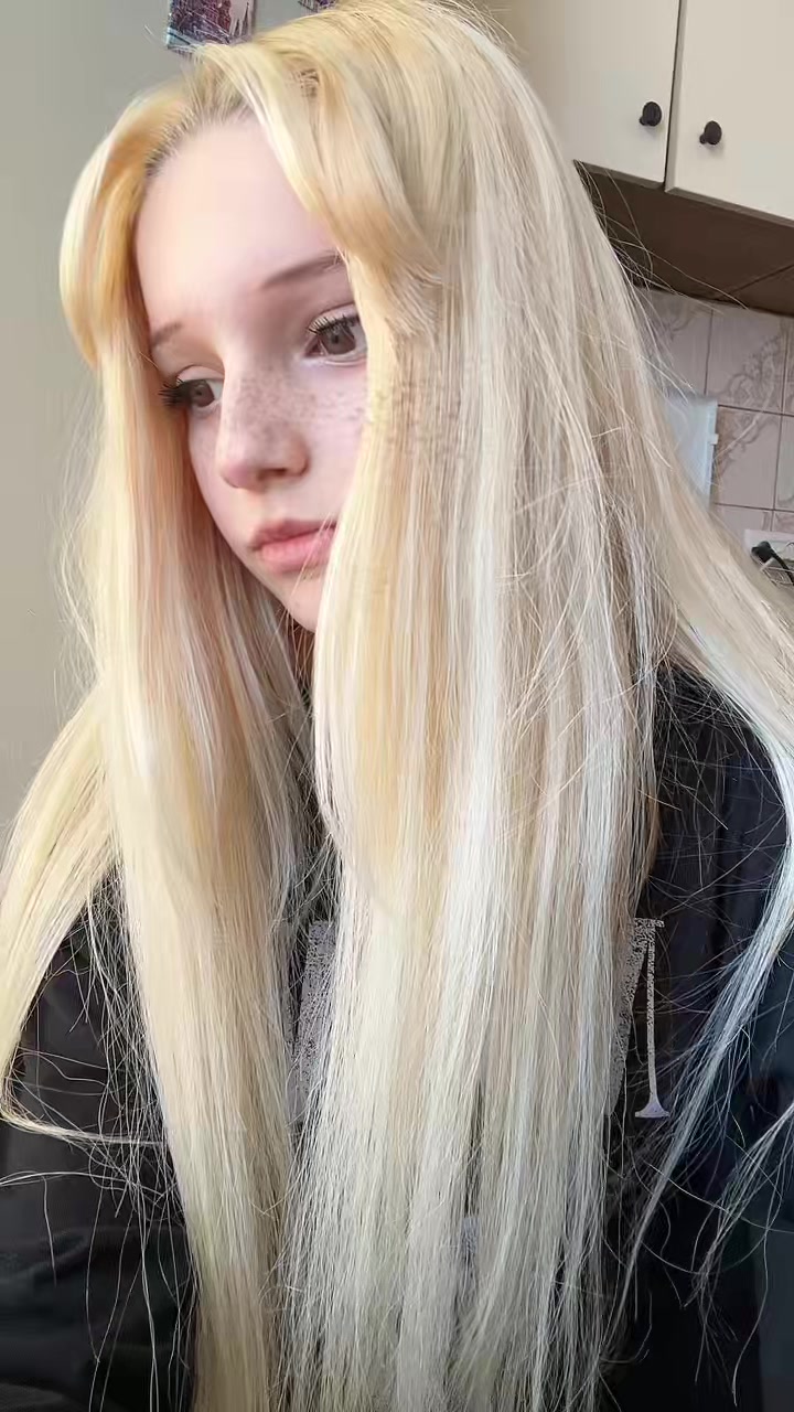 @соломинка