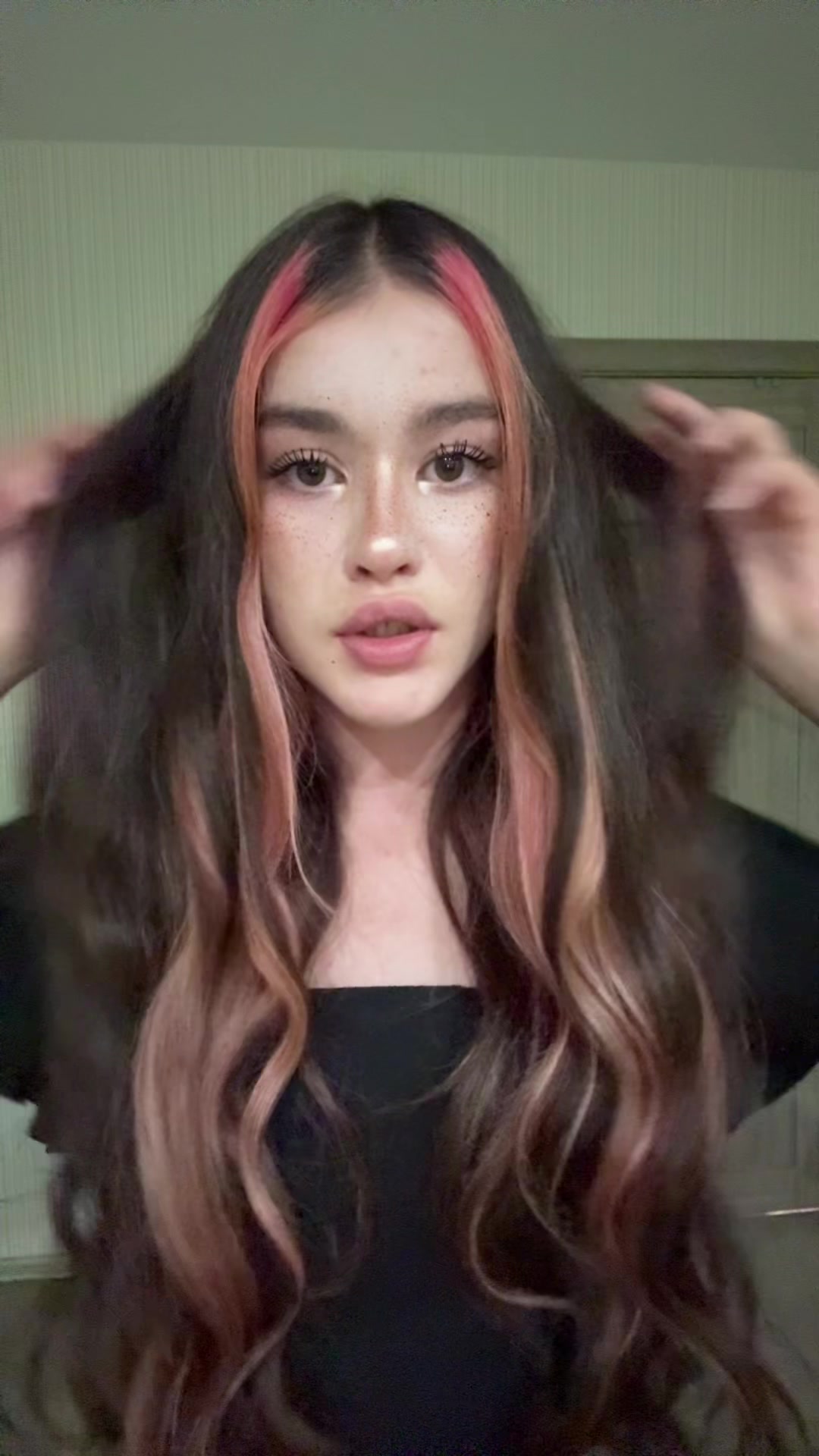 @apи✌️