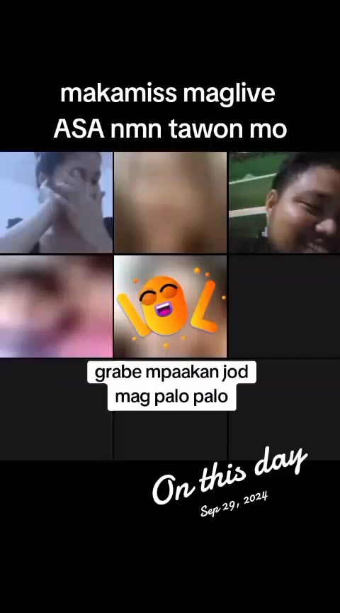 @buradona25