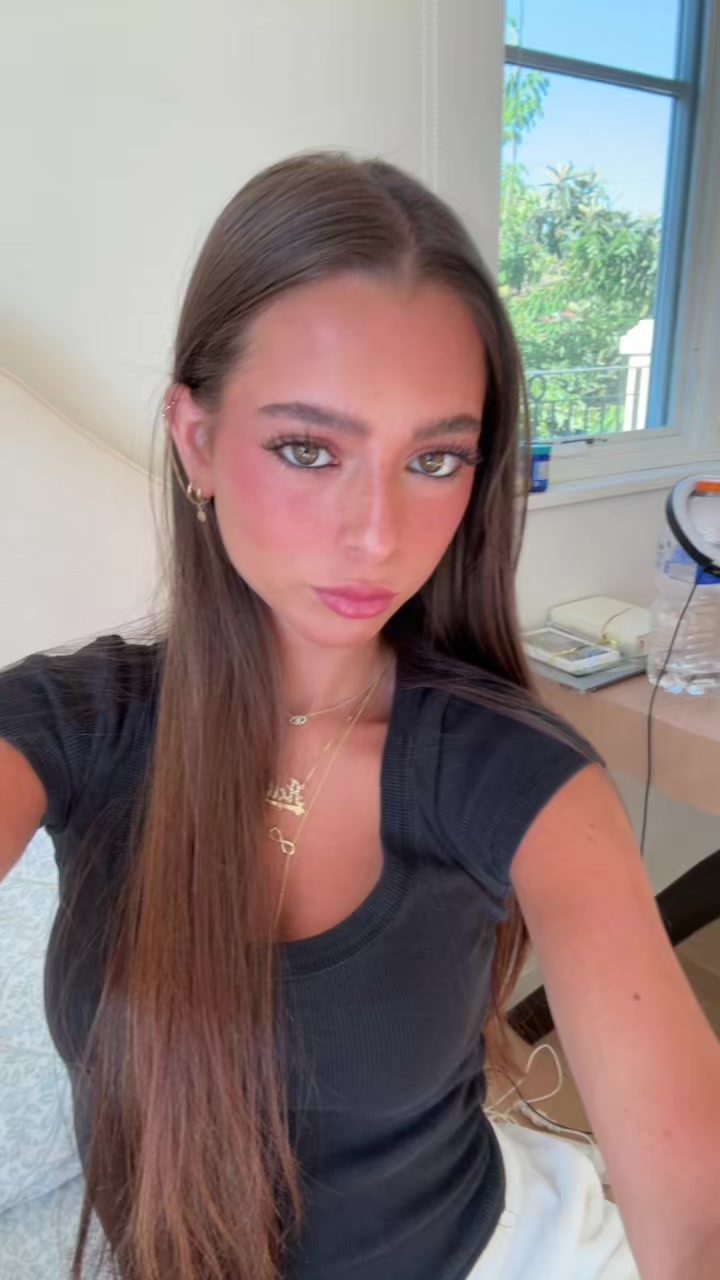 @adibenzikry