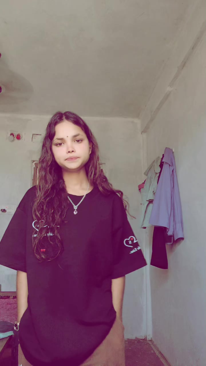@Cute queen ๐๐๐๐