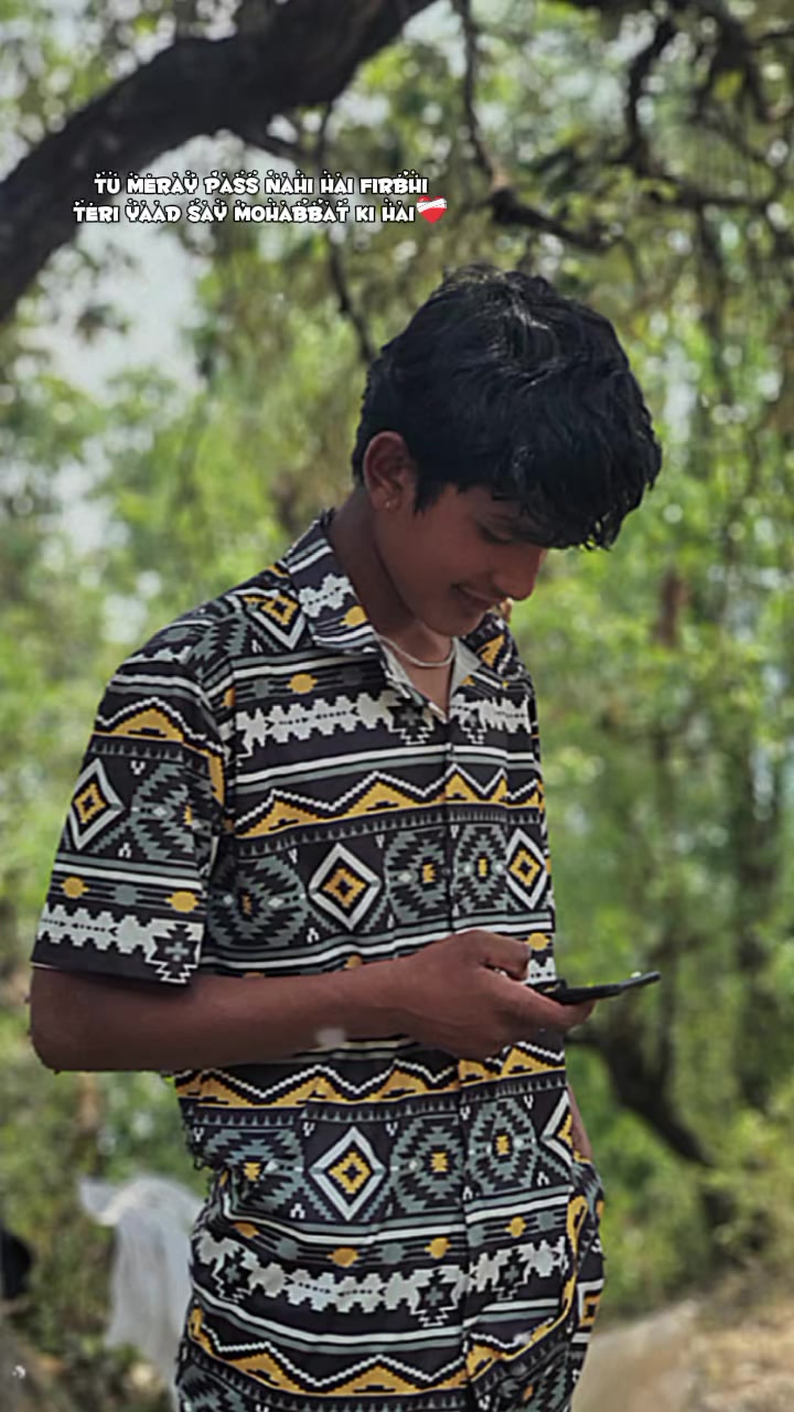 @🕊️⃝ 𝗞𝗔𝗡𝗖𝗛𝗢(कान्छो)🕊️