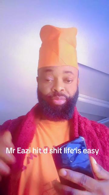 @big4ster