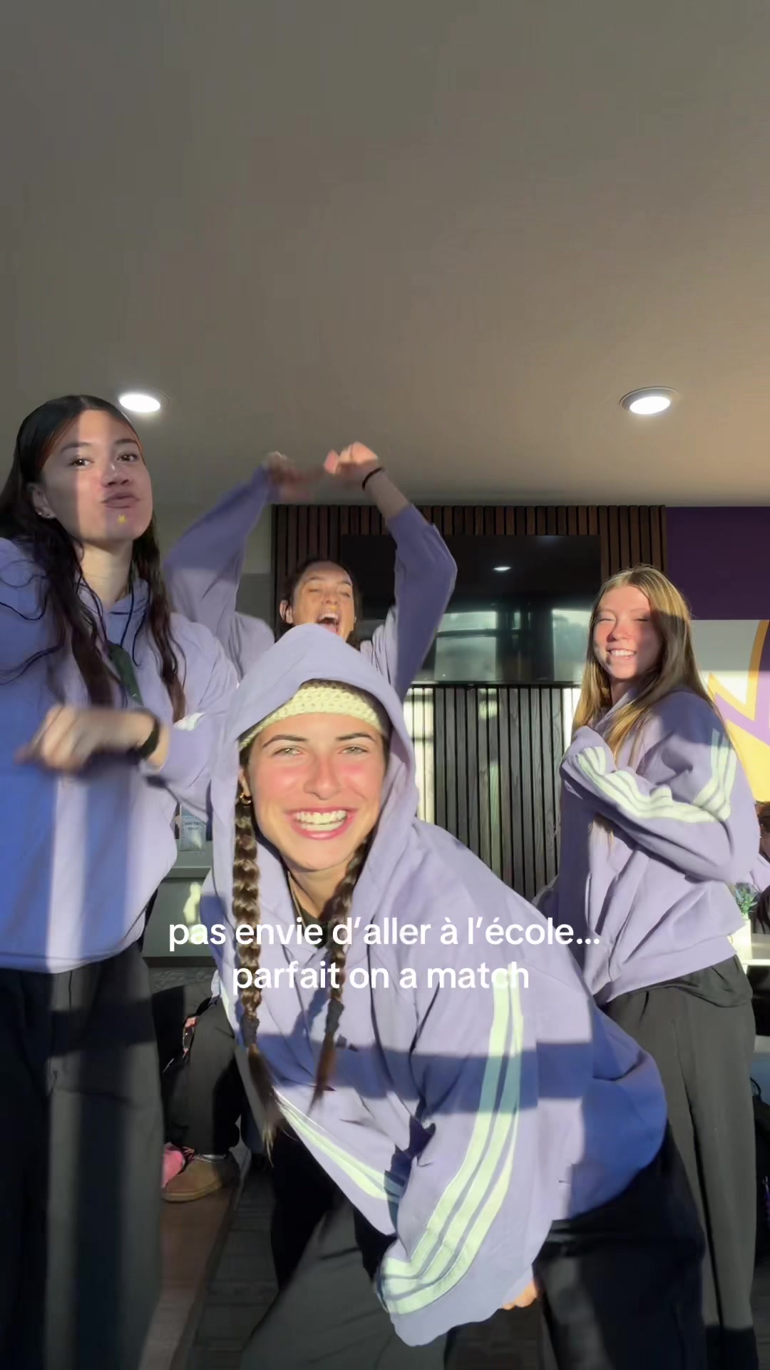 @Jadousmile