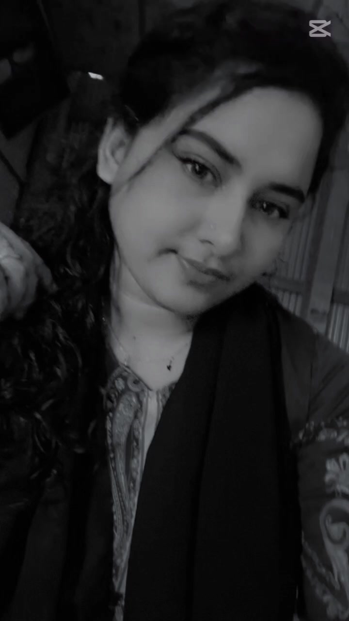 @✈️অপেক্ষা ✈️