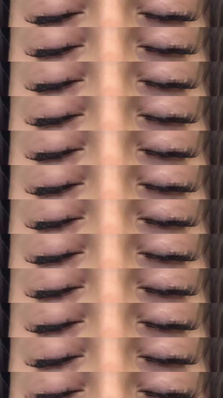 @soffixx