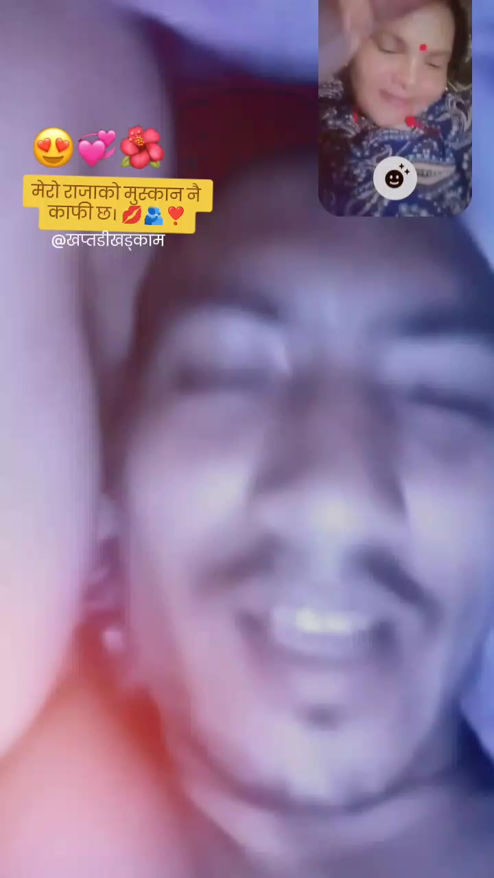 @कल्पना 💋 सूर्य खड्का 🌹