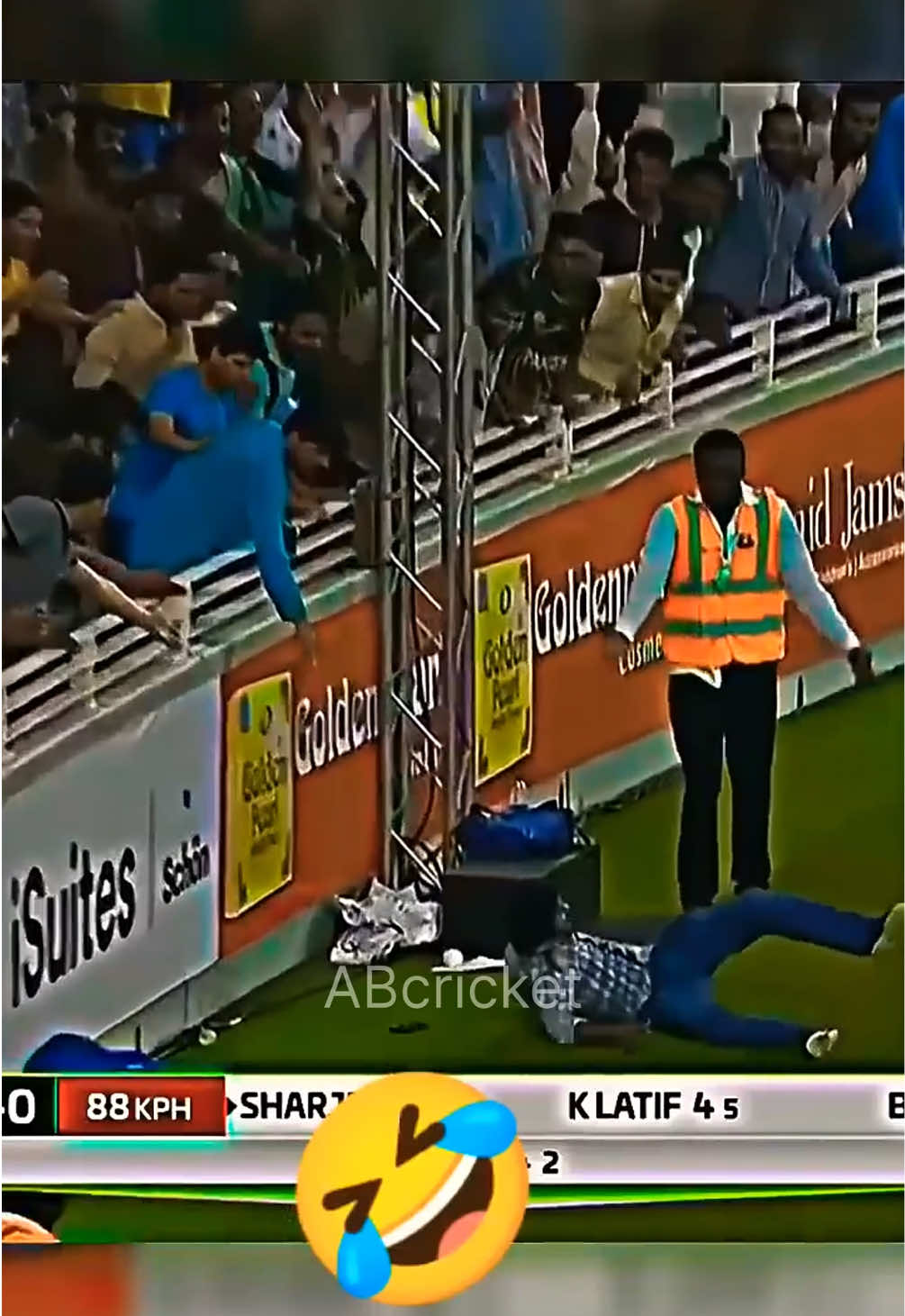 @AB(cricket 🏏)