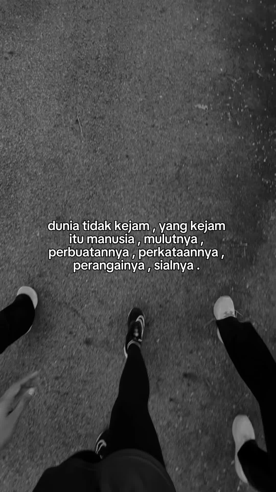 @Liza_Yusni
