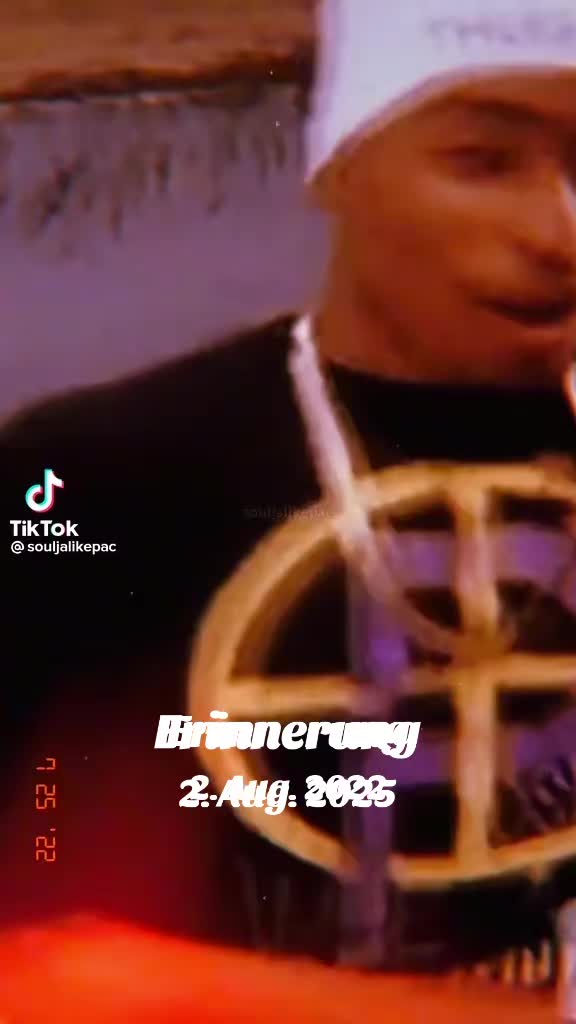@Thugqueen 🖖🏾