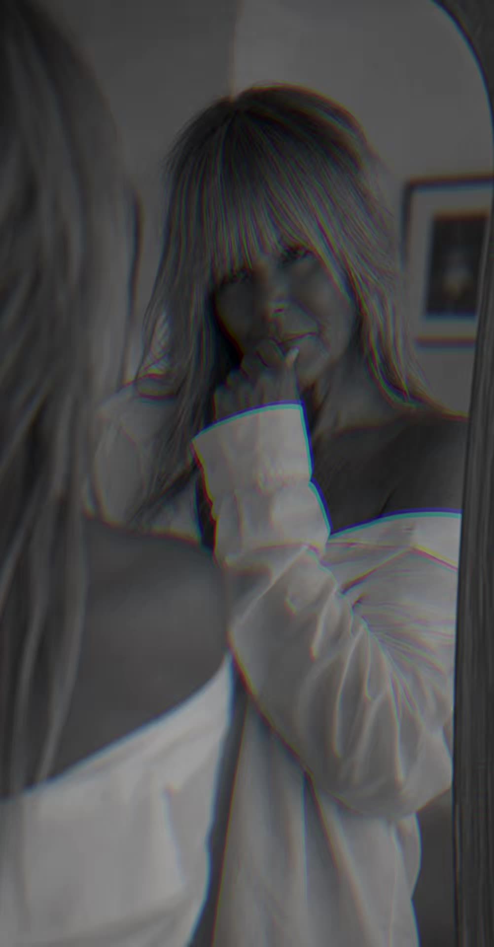 @😈ToNice69😈