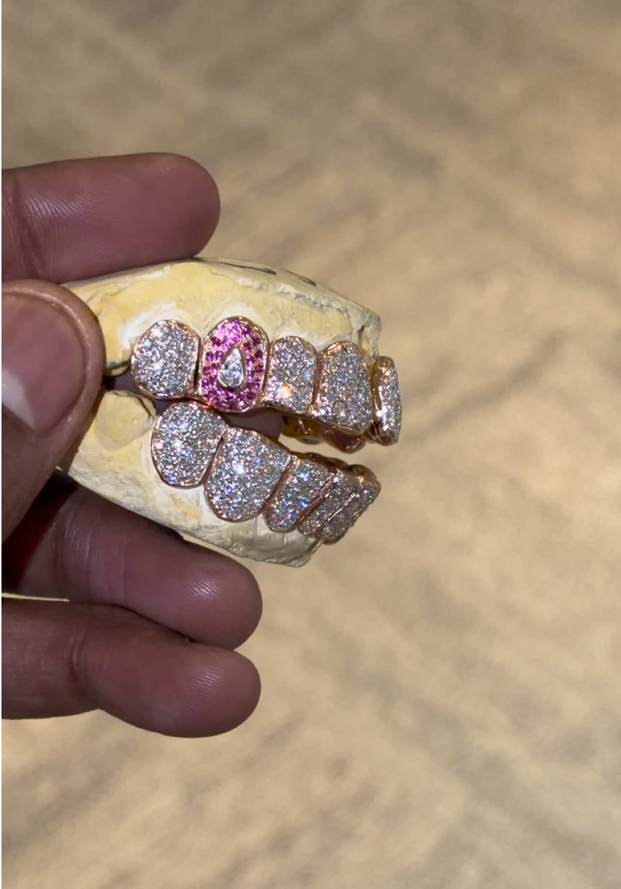 @jrdajeweler