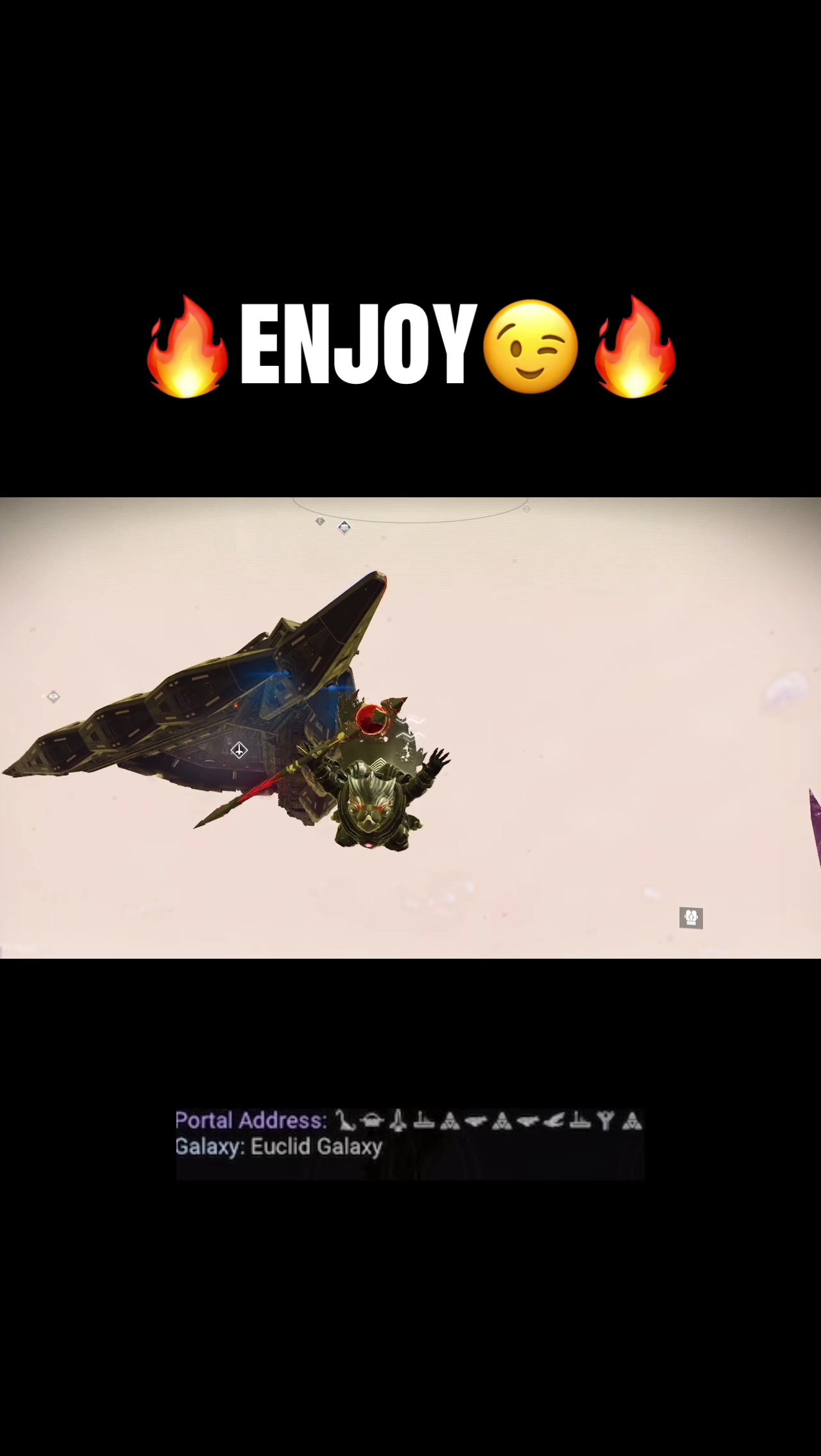 @ItsJusVeg