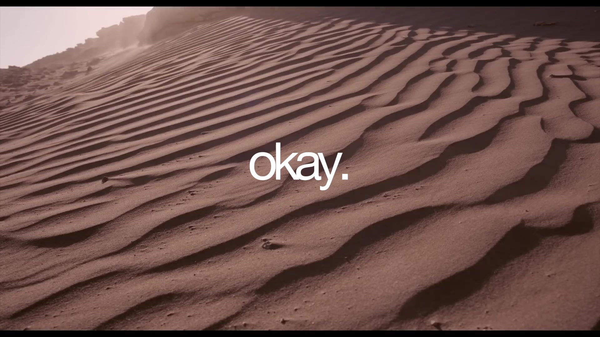 @c4rldaily