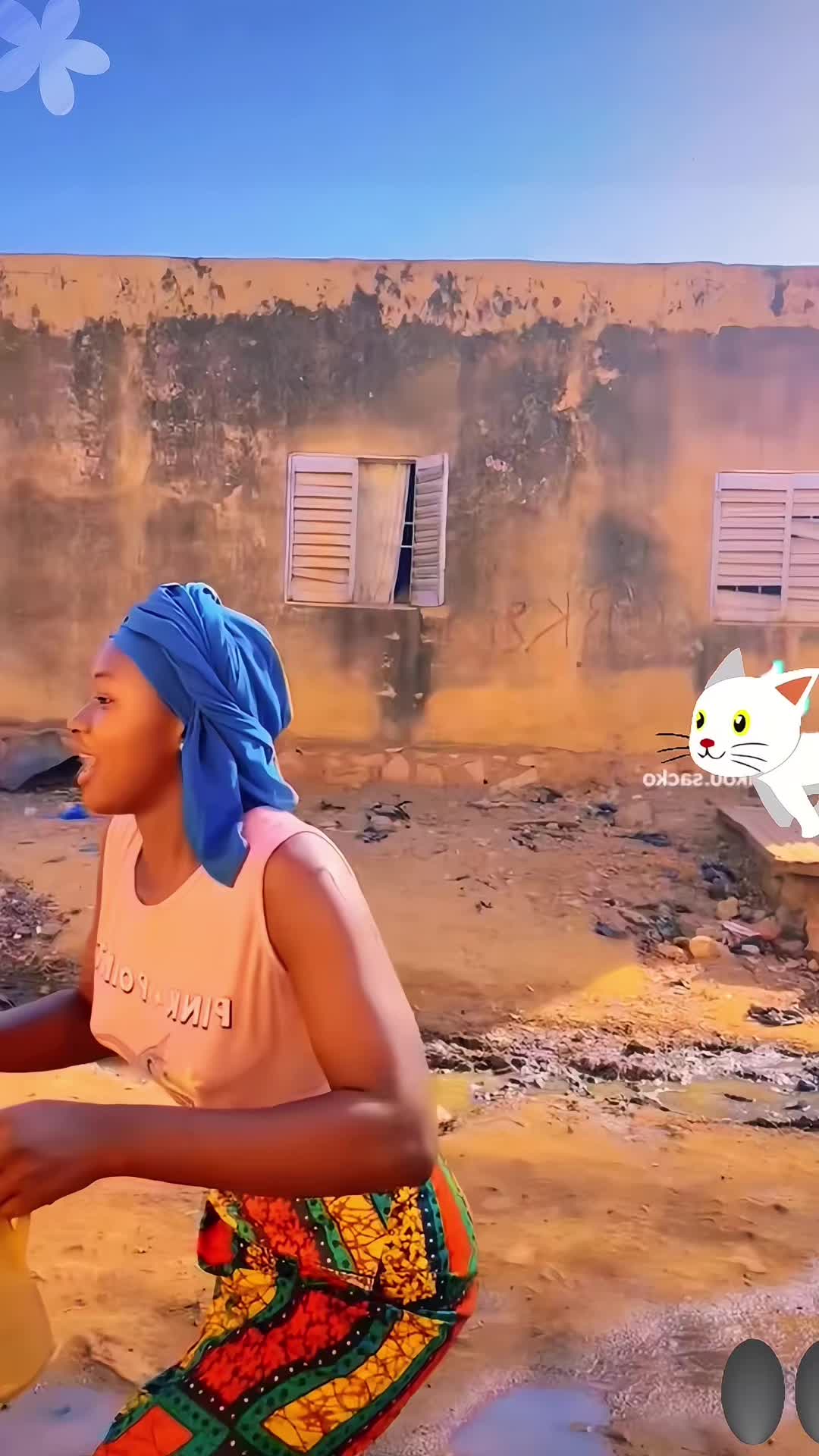 @faas648