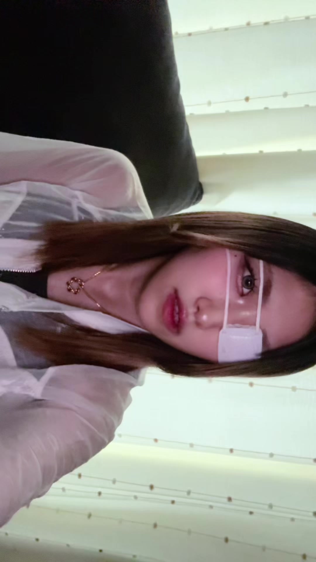 @少女𝓜