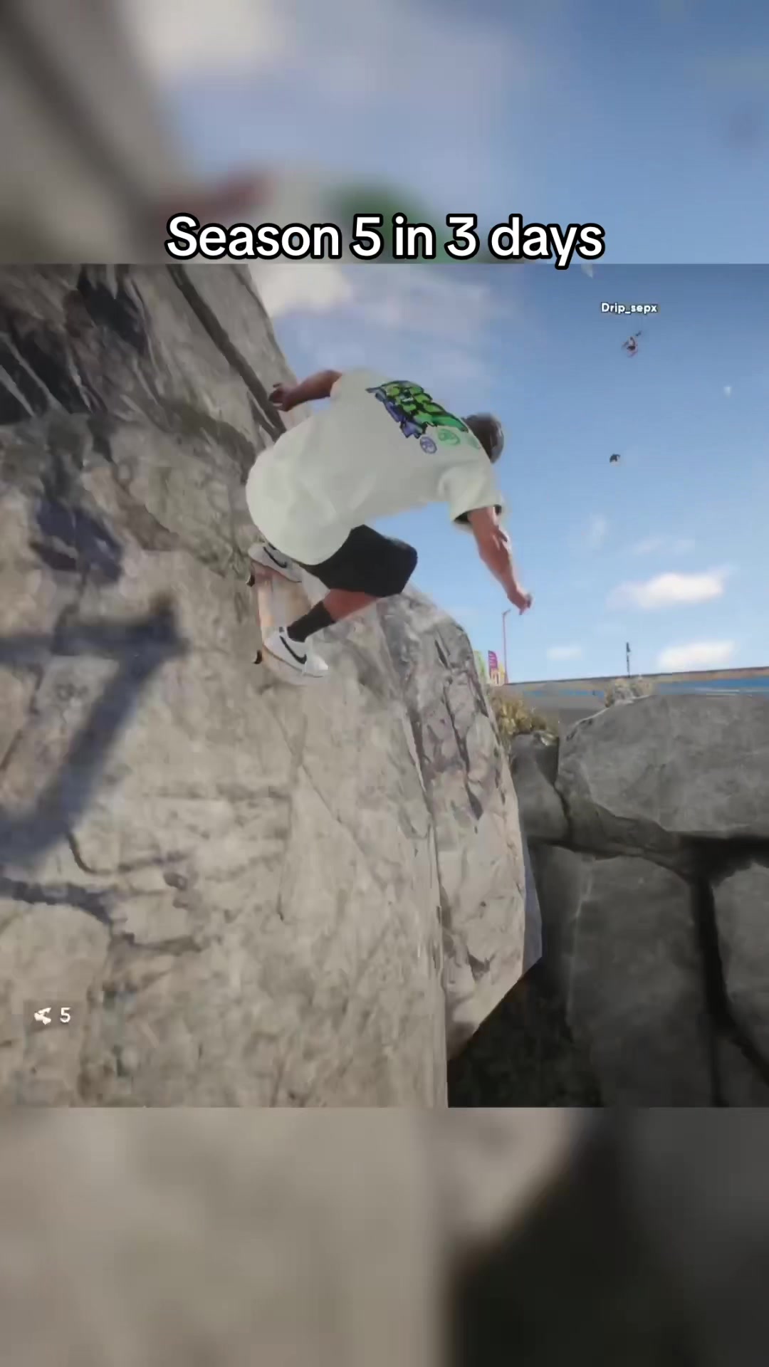 @skate3sam