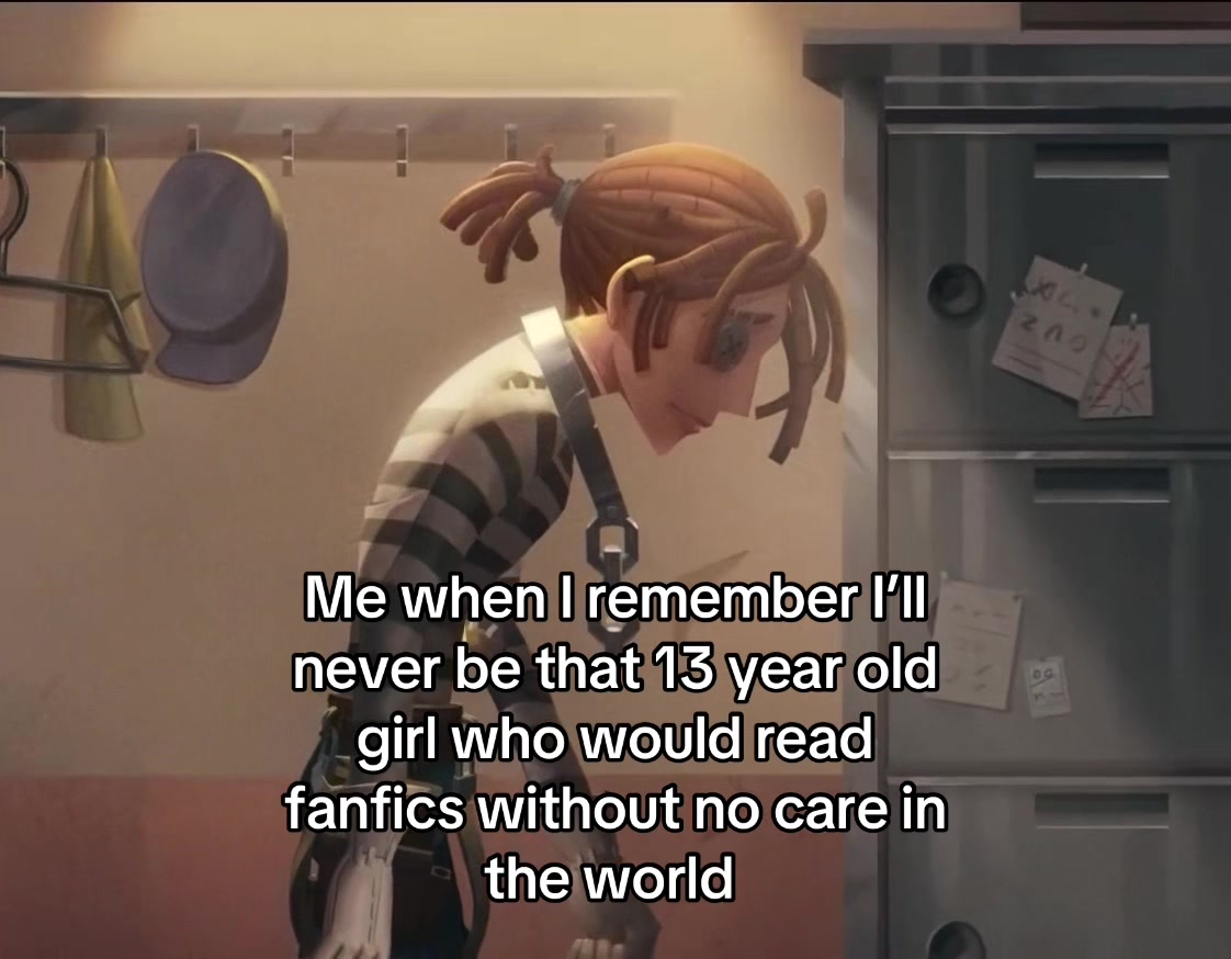 @Emil