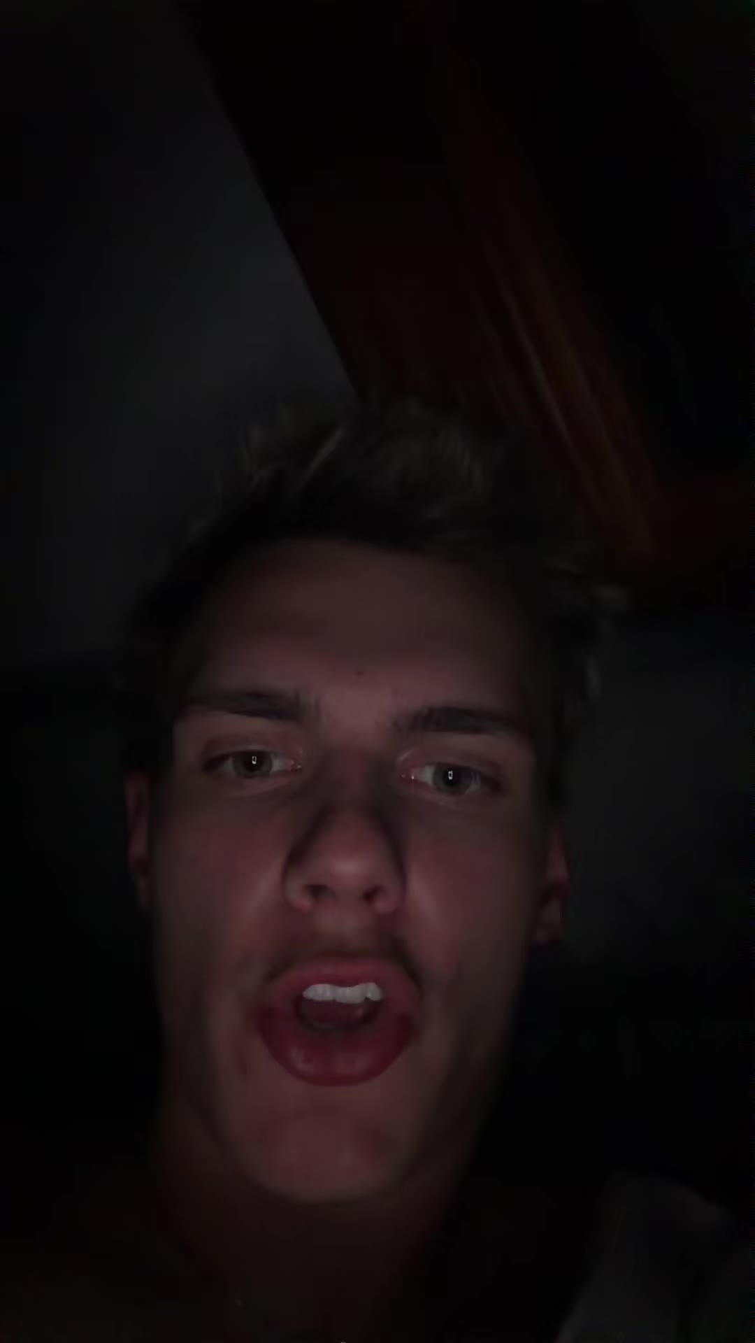 @Z