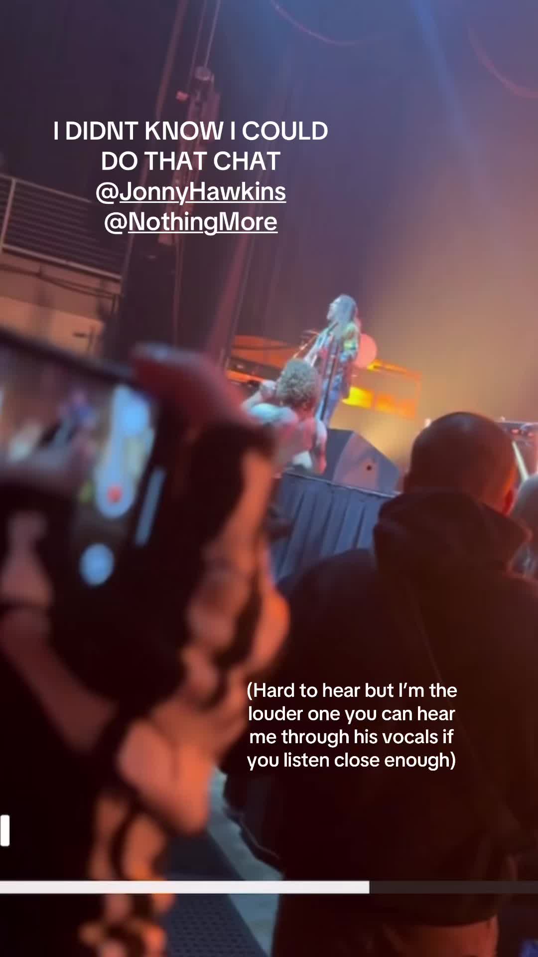 @satanic_panic