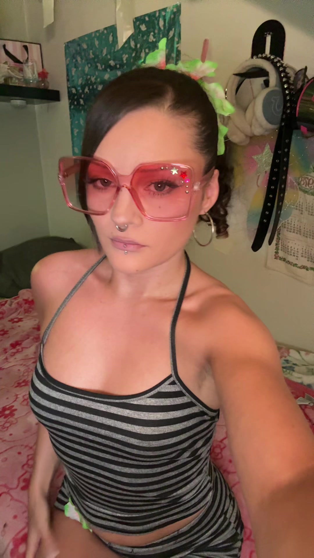 @bugwing