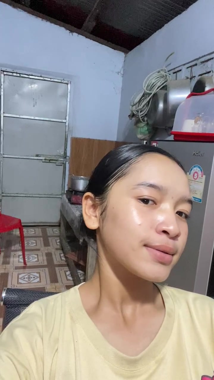 @Phanit MN❤️