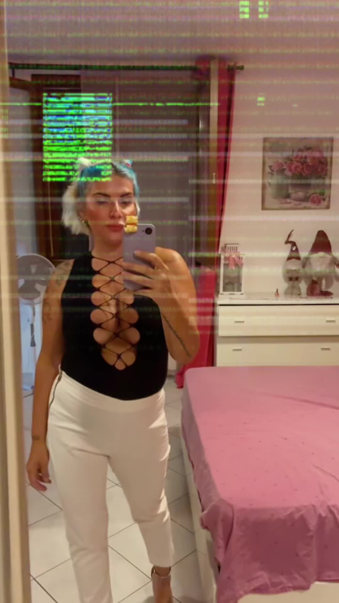 @Angela Olla