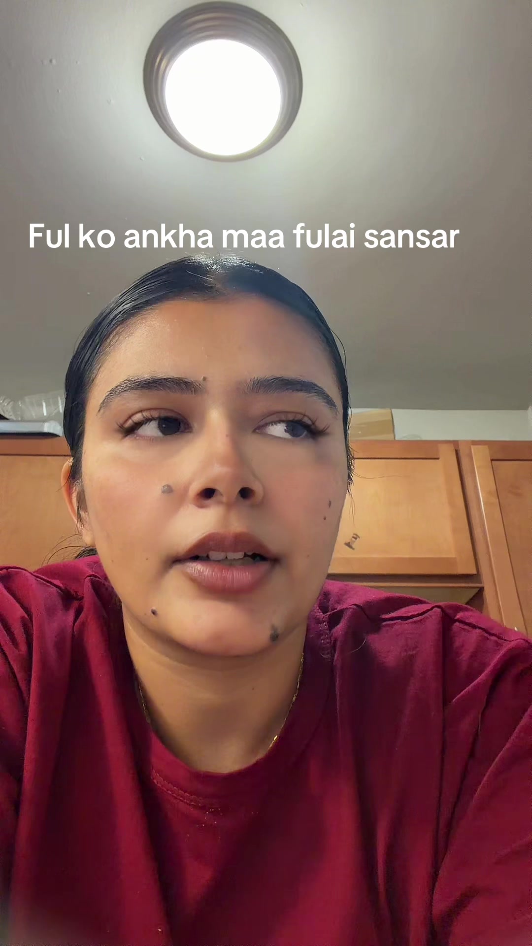 @Ukaa Akankshya