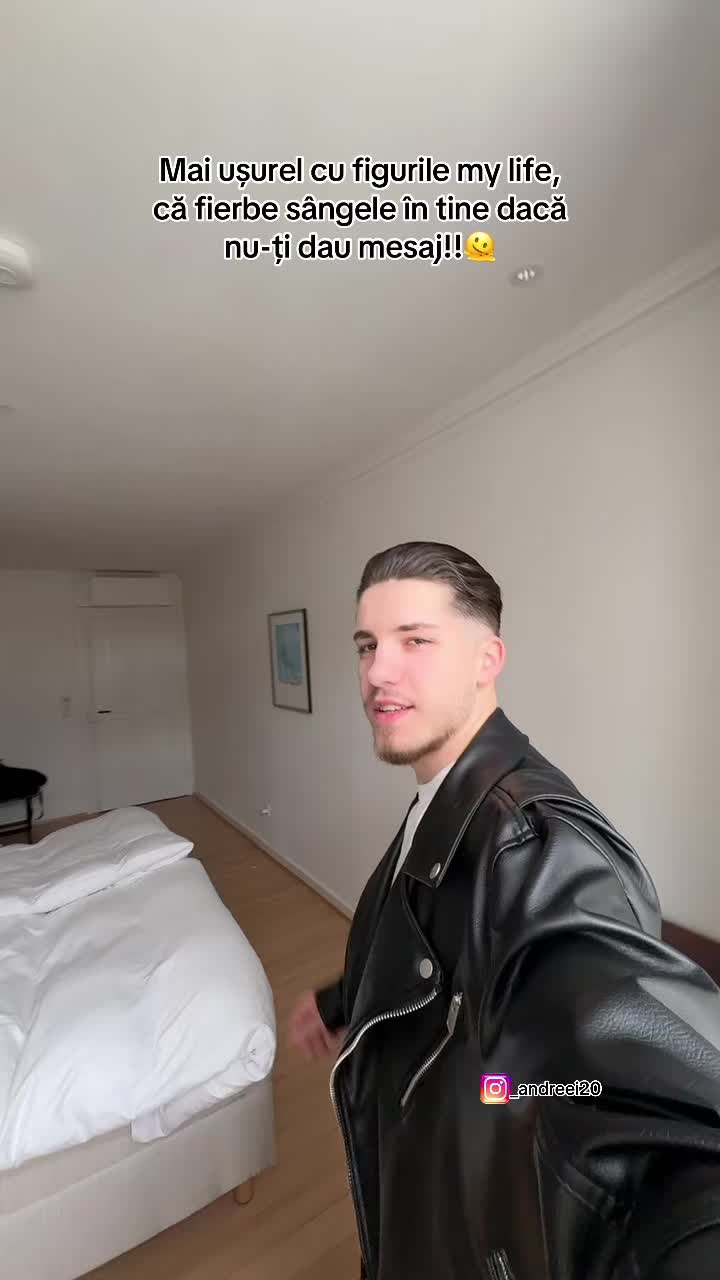 @andrei