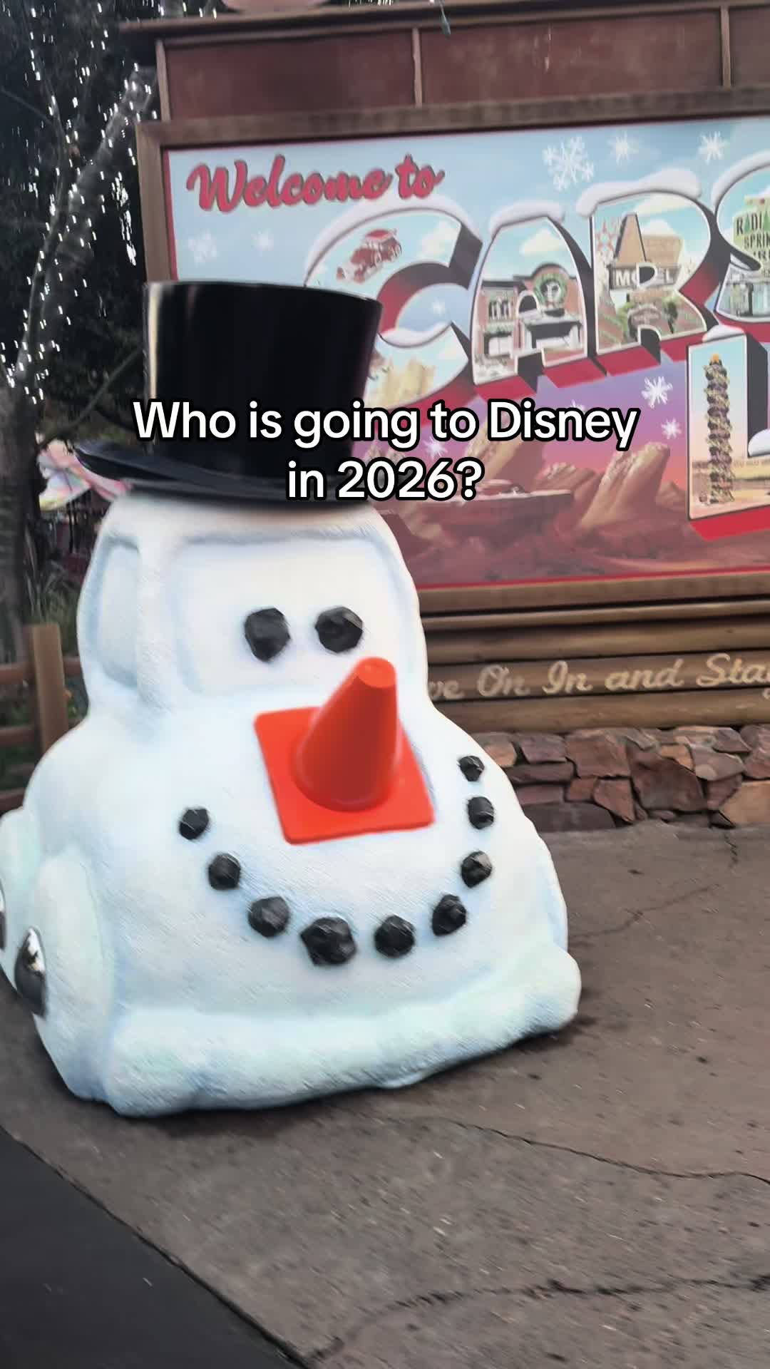 @Your Disney Bestie | Mom of 3