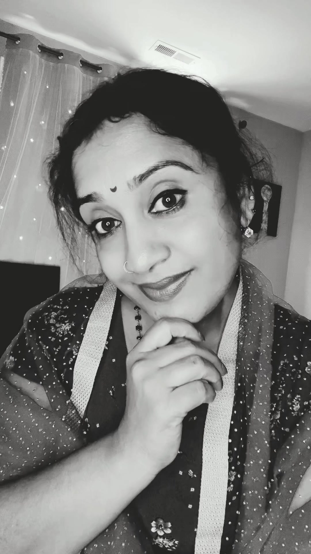 @Sri