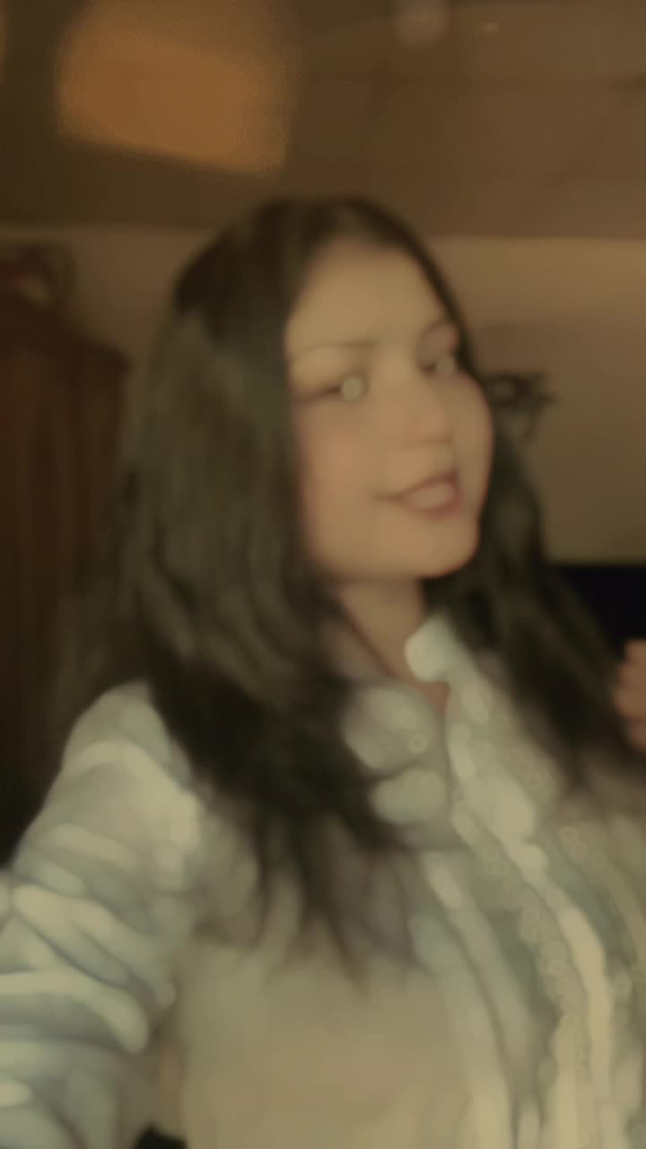 @@Richel_🧿🪬🦄🦋