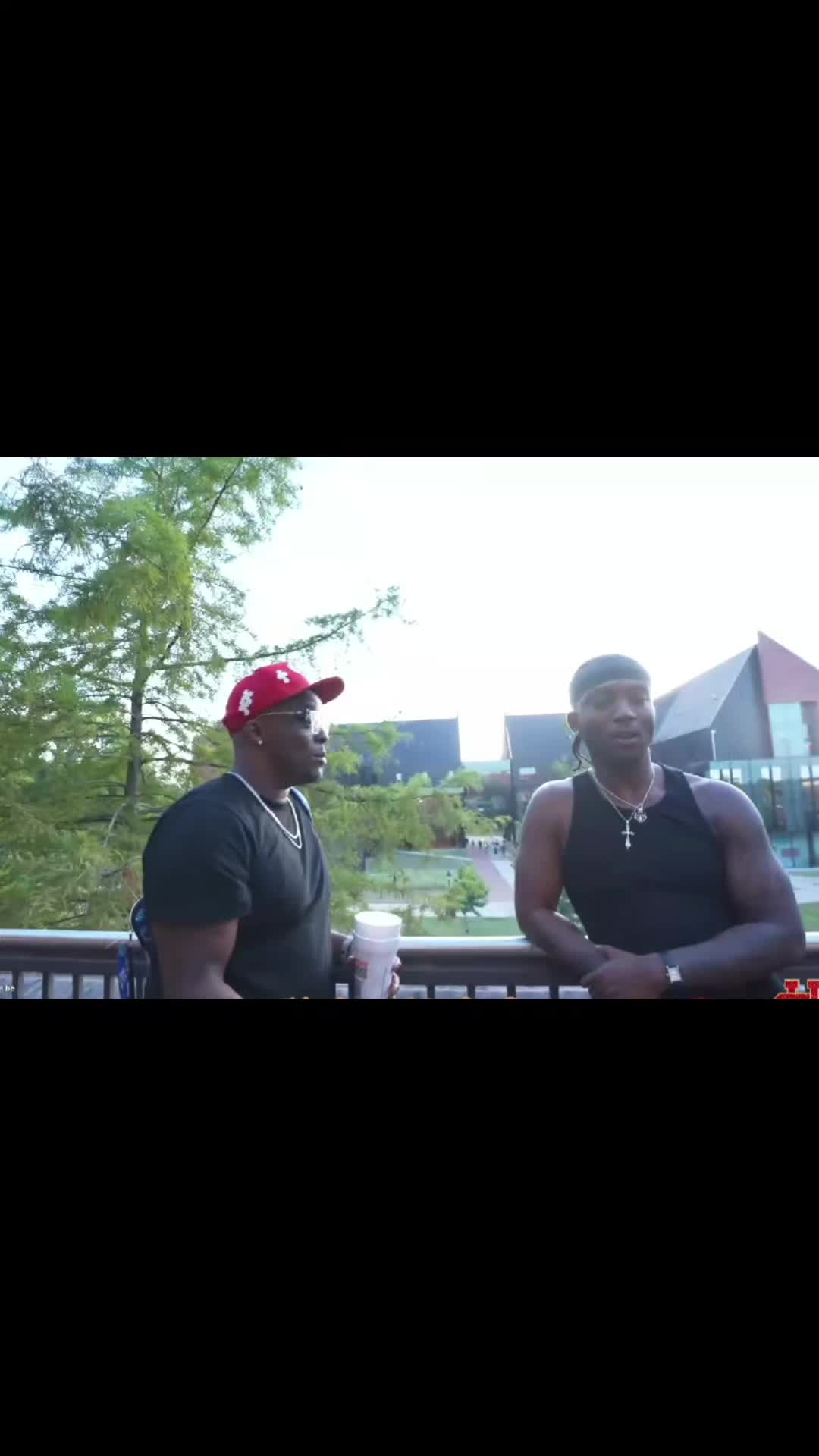 @ClipsGoCrazy