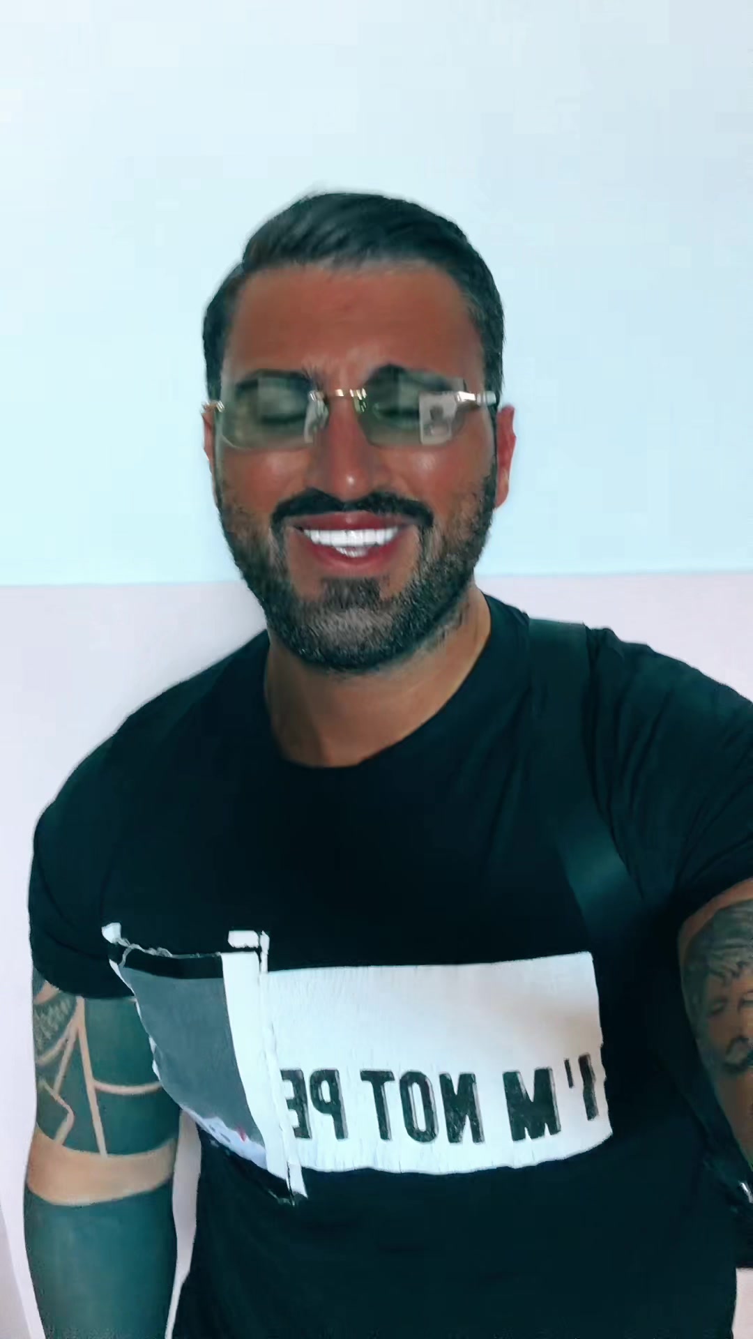 @Davide