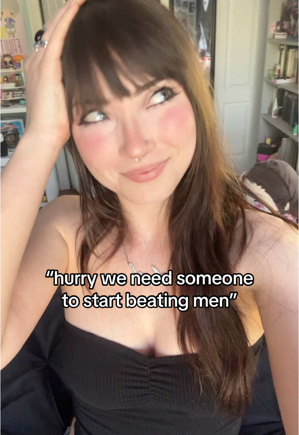 @makayla ✰