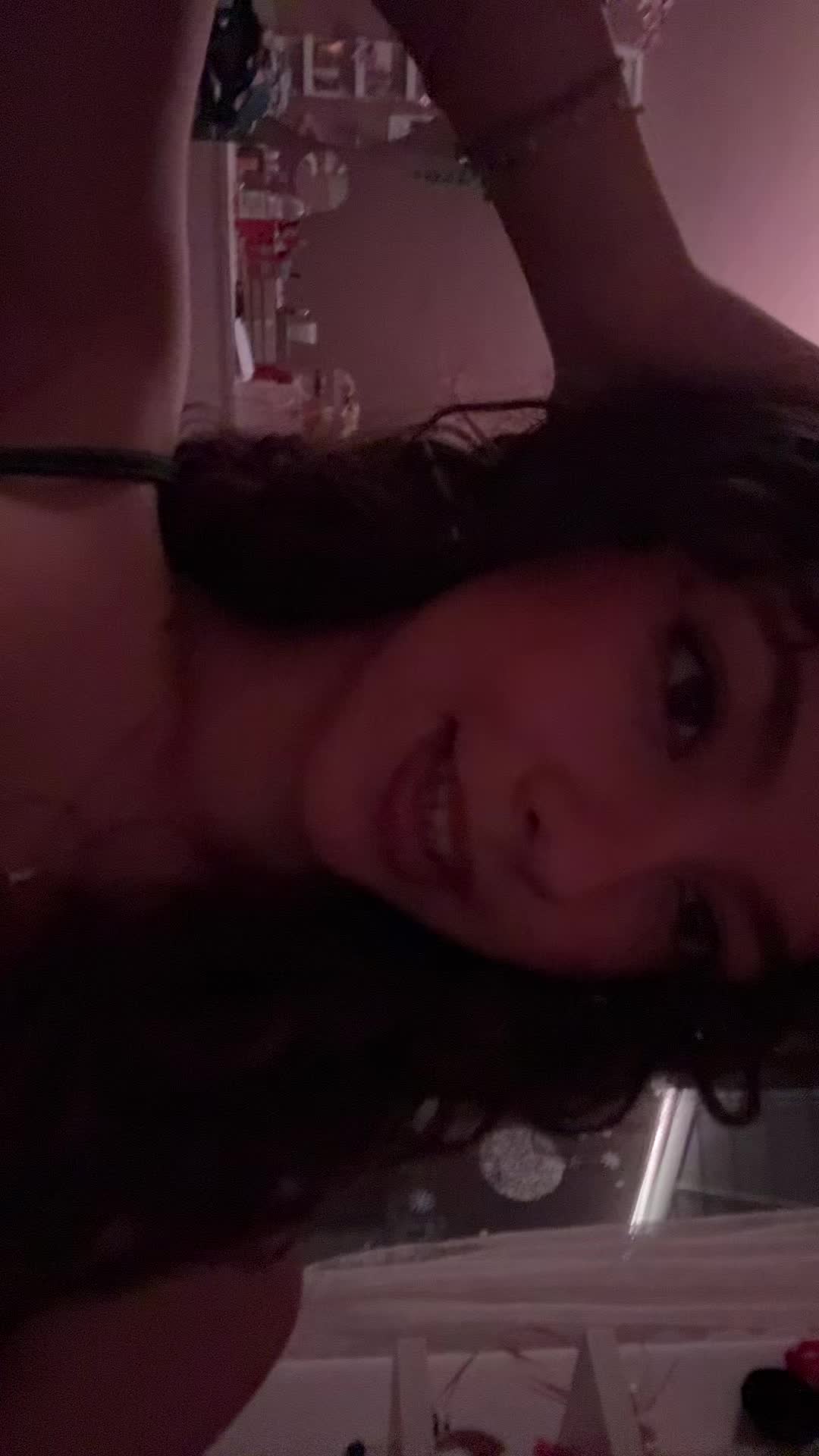 @caro🧸