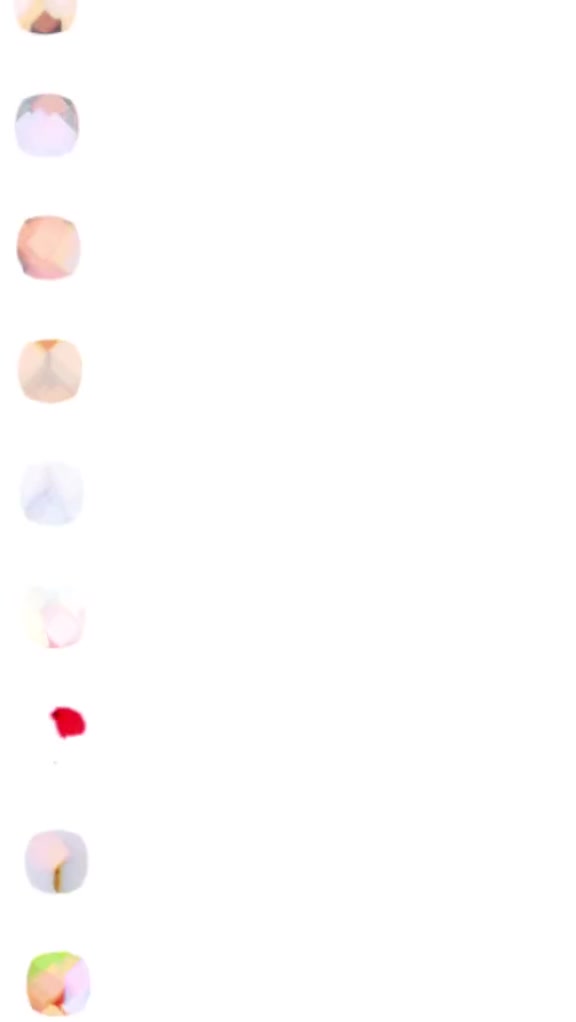 @๐๐ ๐ฆ๐จ๐ง๐ข ๐๐ฎ๐๐๐ง๐๐