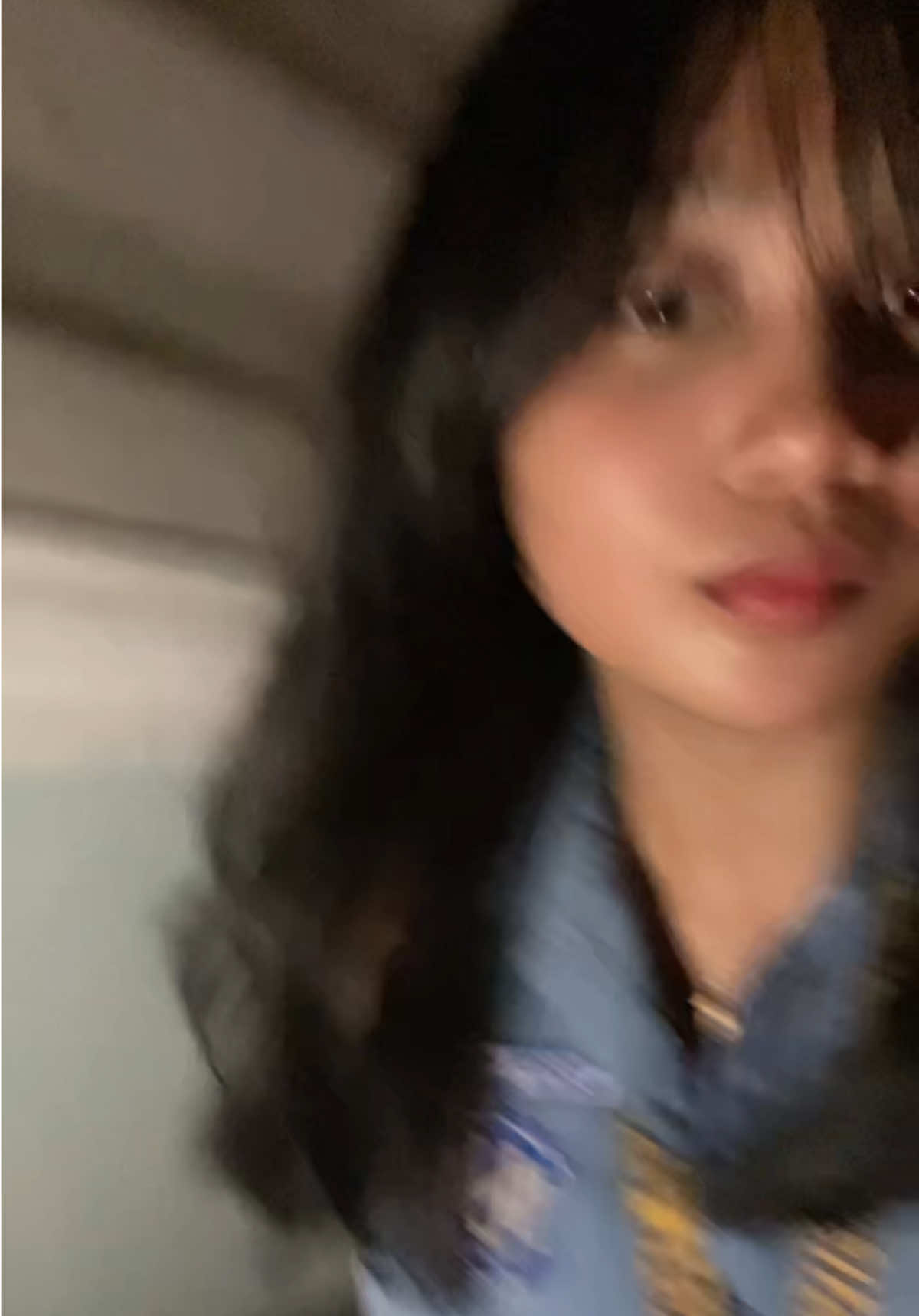 @Han
