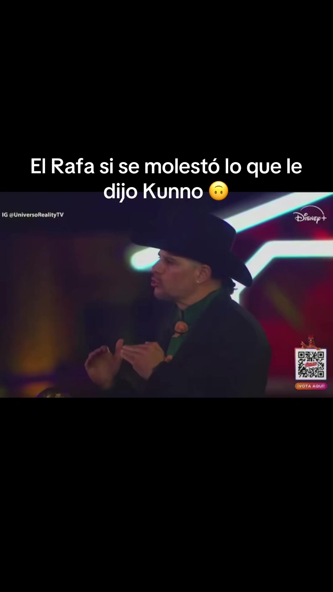 @Cinthia