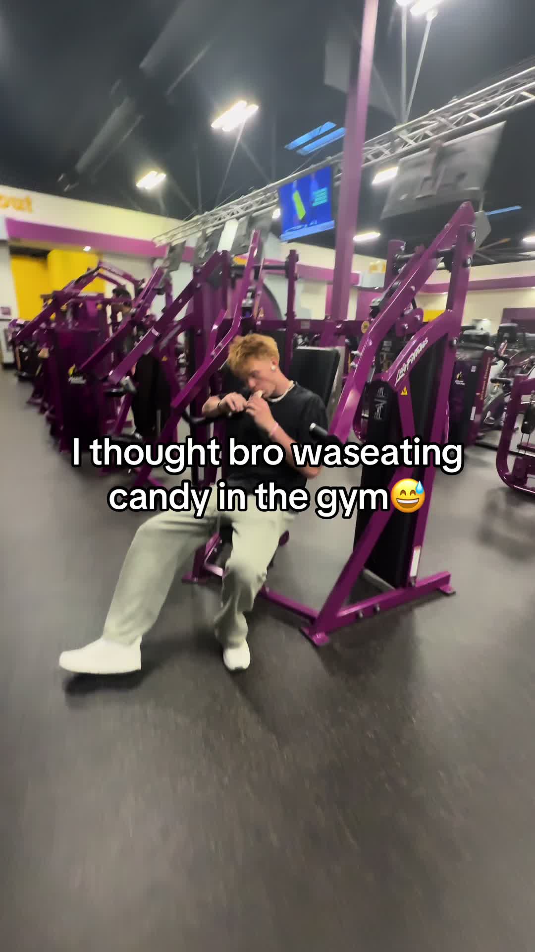@Preston